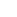Home NODABET