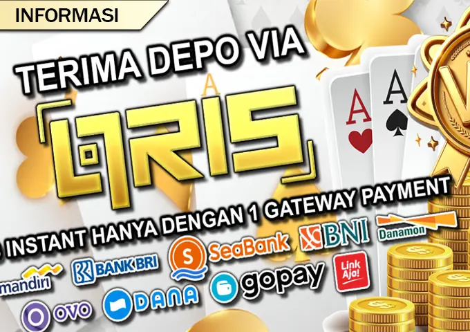 Informasi NODABET