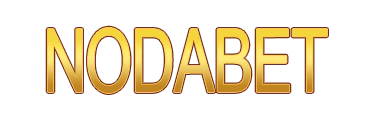NODABET