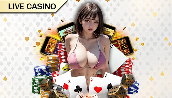 Casino NODABET