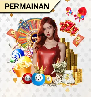 Permainan Togel NODABET