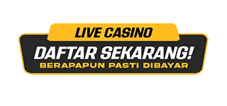 Daftar NODABET