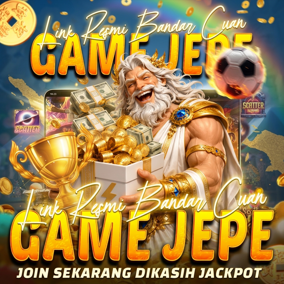 NODABET 🔮 Strategi Bettor Nolimit City Cara Tepat Gulung Perkalian