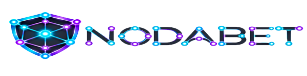 NODABET